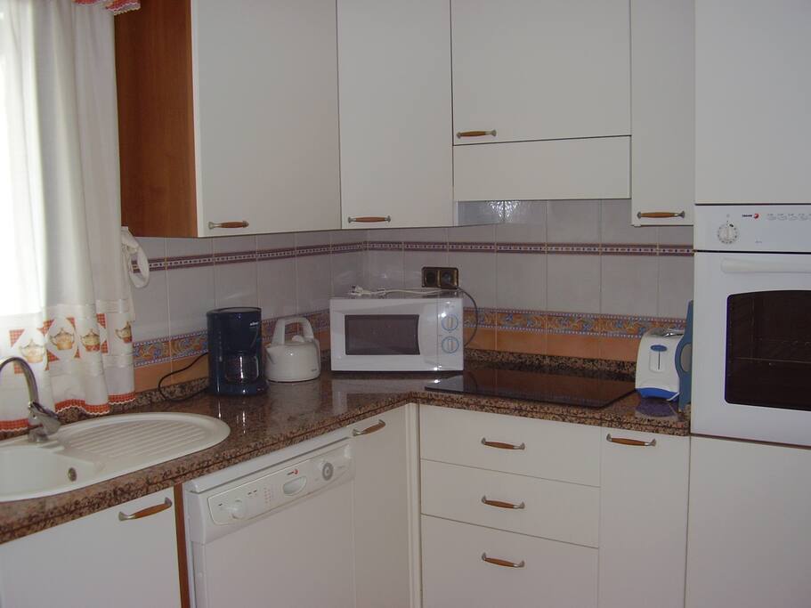 Cozinha