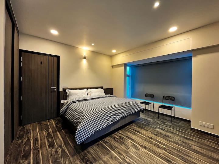 Habitación 2