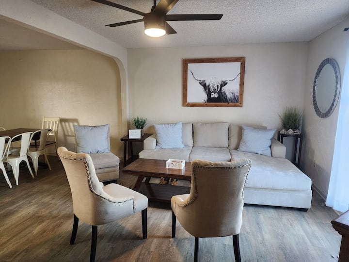 ROTARY PARK, LAUGHLIN/BULLHEAD CITY, RIVER RETREAT Houses for Rent in