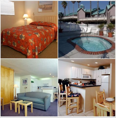 Apartments For Rent In Pismo Beach Apartments For Rent In Pismo Beach