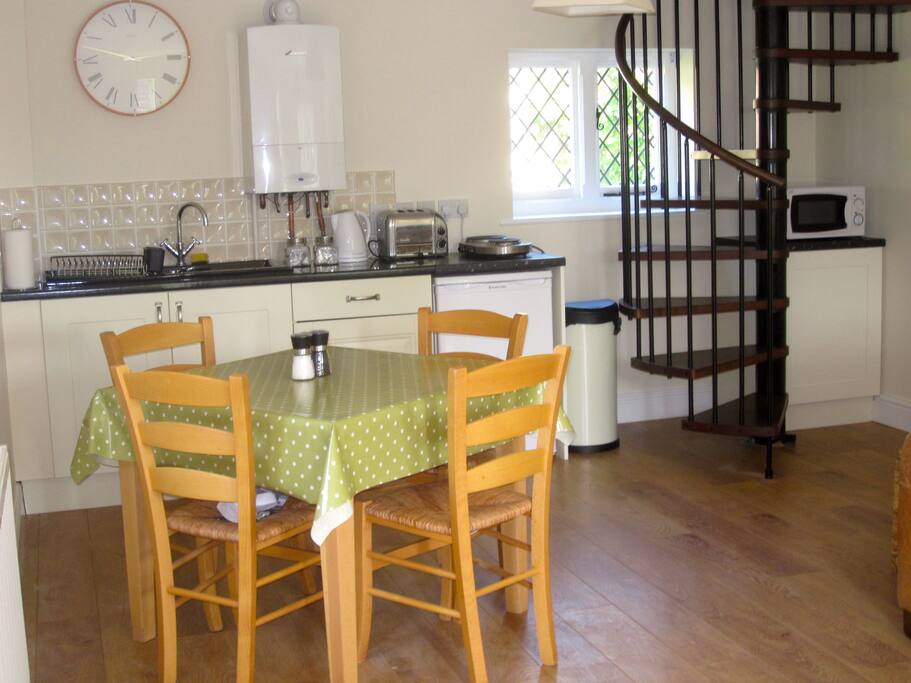 Rooms To Rent In Flitwick Rooms To Rent In Flitwick