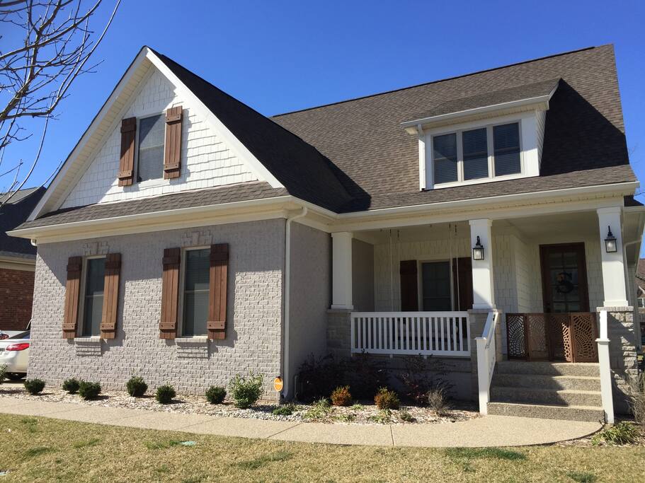 Spring Farm Pointe