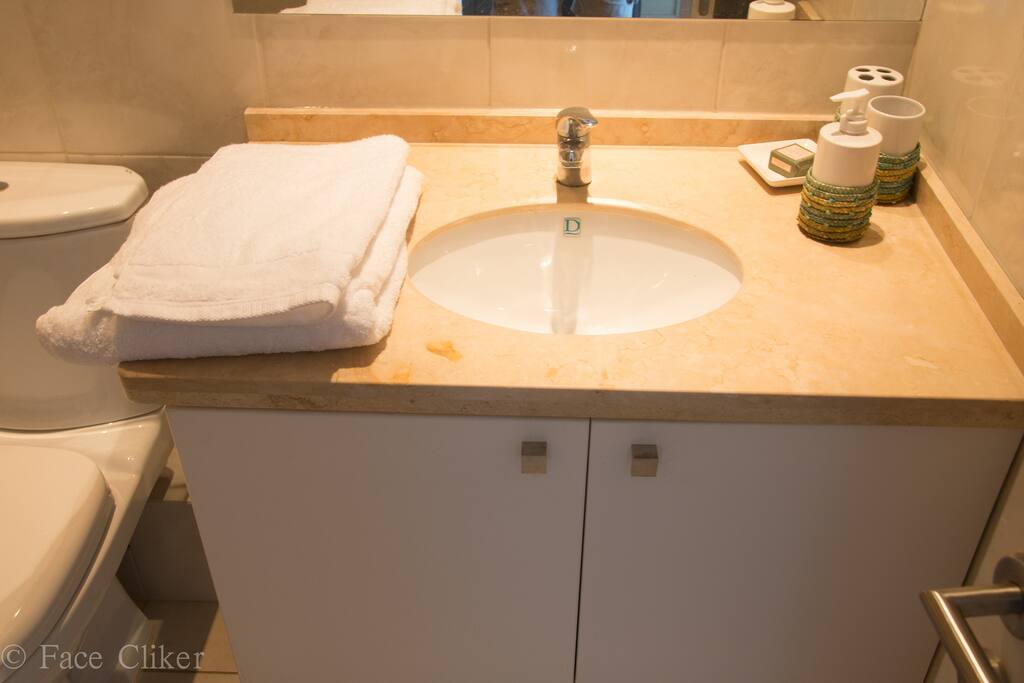Baños