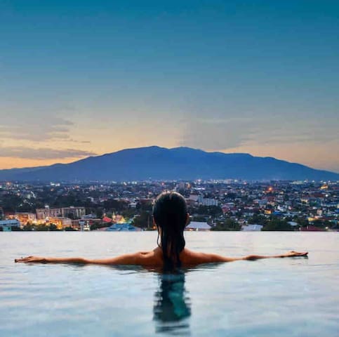 MyBnbFactory managed Airbnb listing 3