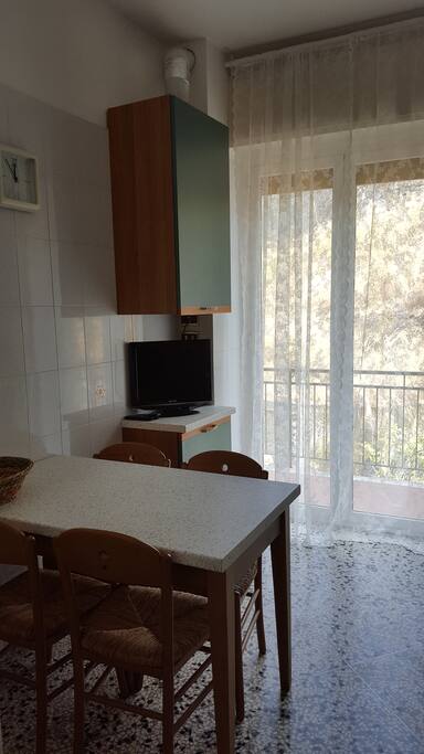 Cucina