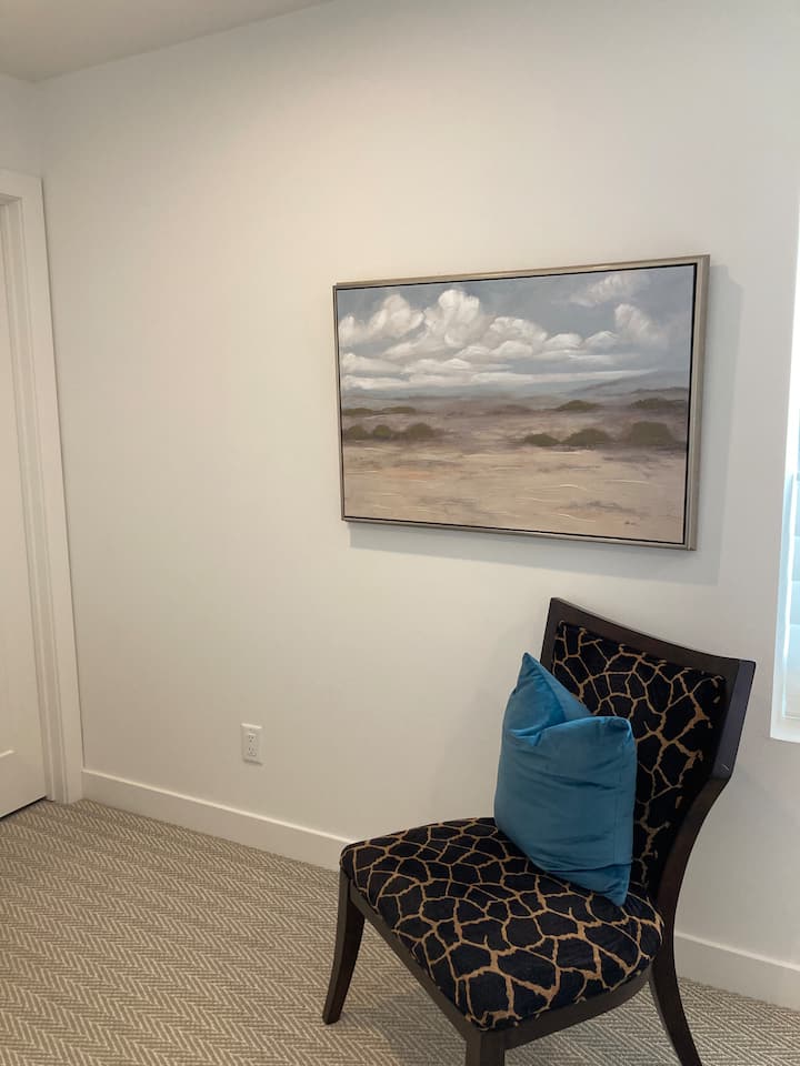 The Suite At Horizon Pointe - Rapid City, SD