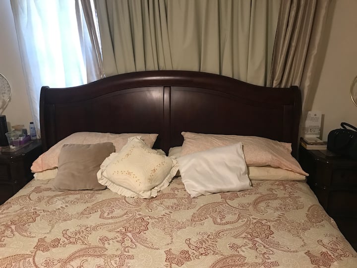 Villa irlet Houses for Rent in Heroica Matamoros, Tamps., Mexico Airbnb