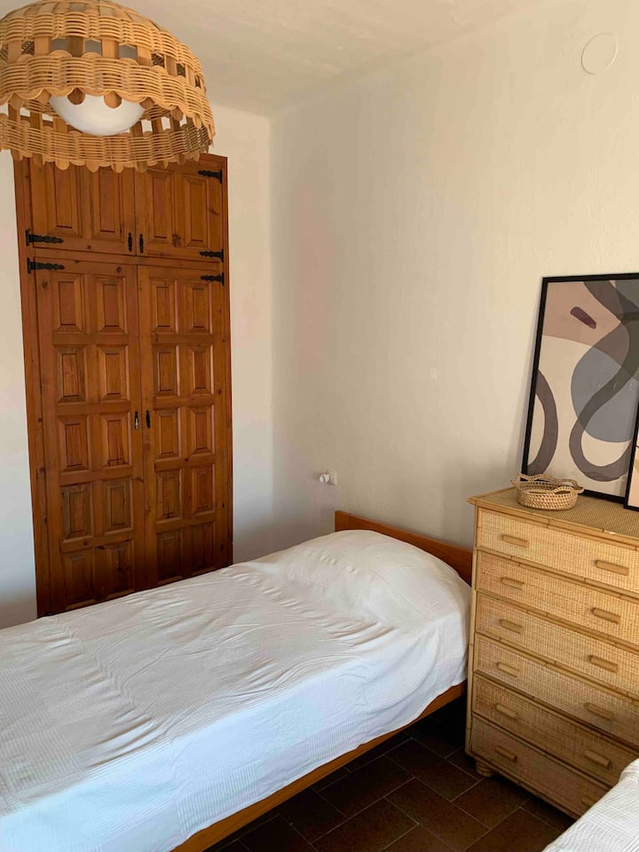 ห้องนอน1