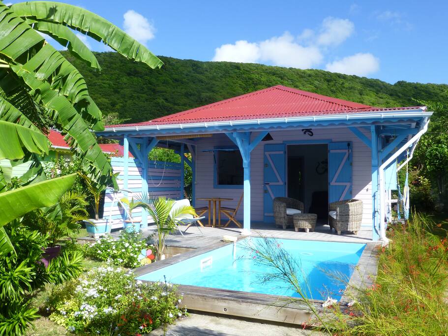 Marie Galante Location Villa Marie Galante Location Villa