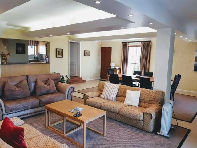 The Old Boat Shed gallery image 3