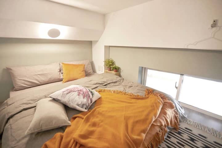 房間2 
room2
