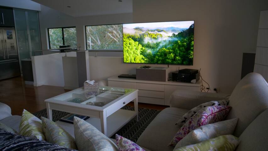 Eagles Nest gallery image 4