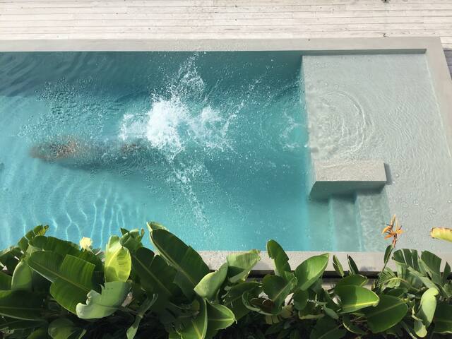 Exclusive & Stylish villa. Concierge service incld gallery image 3