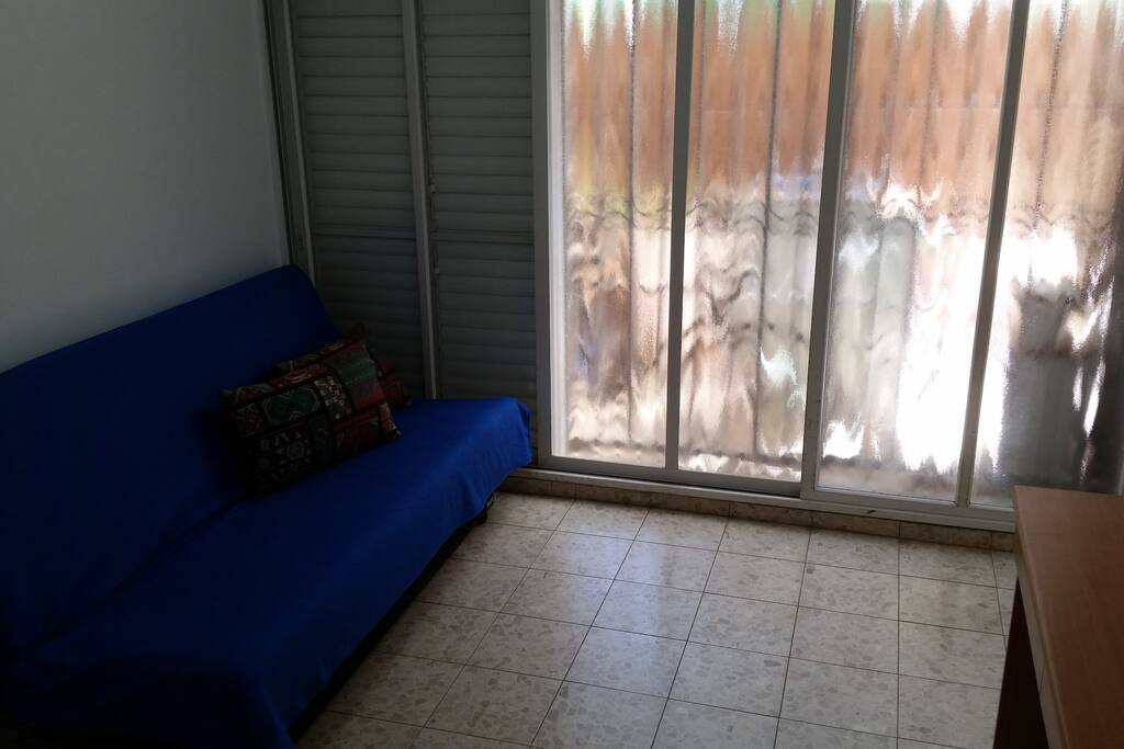 bedroom3