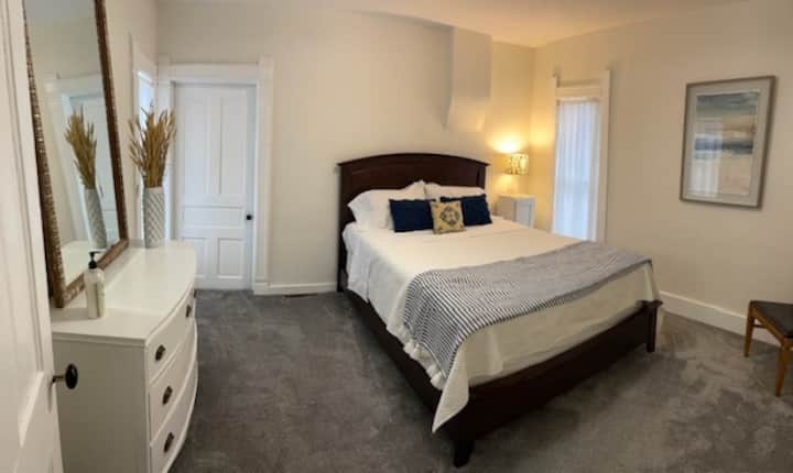 Chambre 2