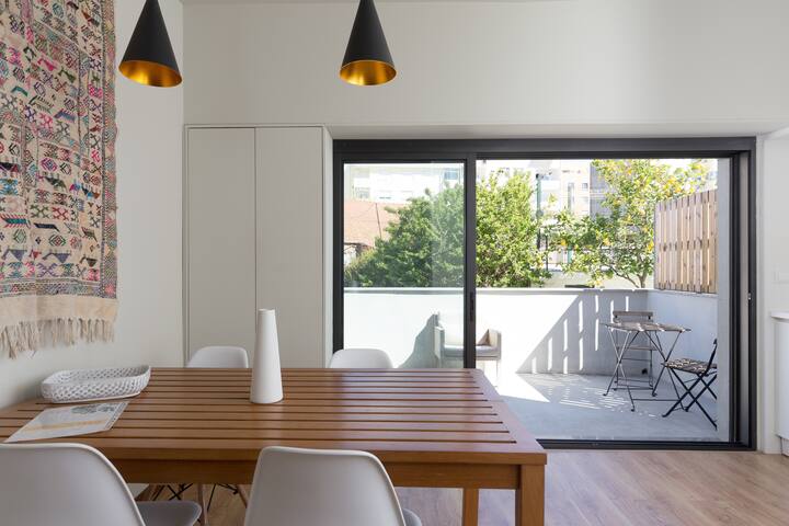 Porto Home – your portuguese house! gallery image 2