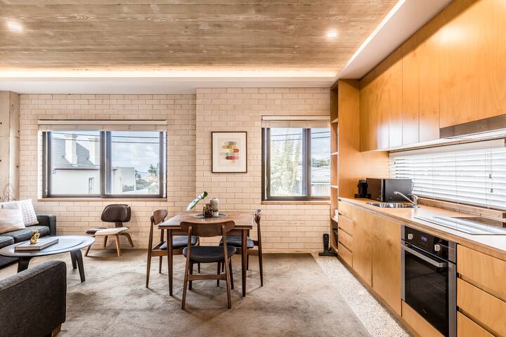 Tamarama Beach Holiday Rentals Homes New South Wales Australia Airbnb