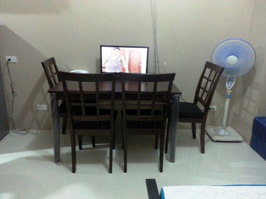 dining table /study table