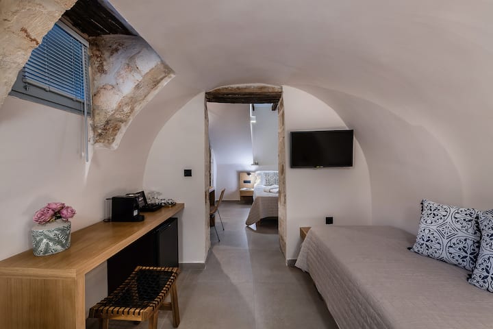 Habitación 2