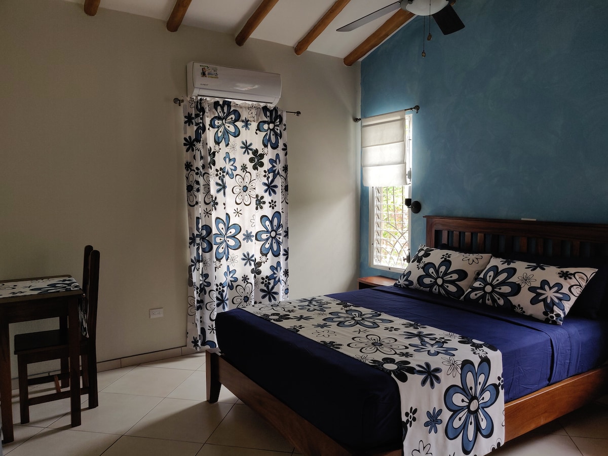 ห้องนอน1