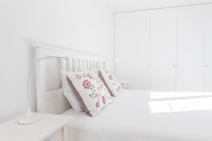Chambre 2