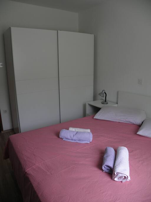 Room 1