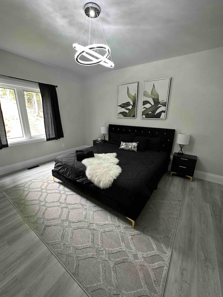 Quarto 4