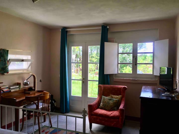 10 Best LongTerm Rentals In Lucca, Italy Updated 2024 Trip101