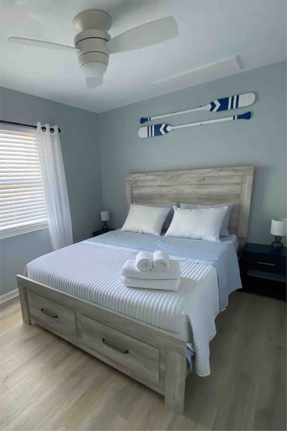 Спална соба 3