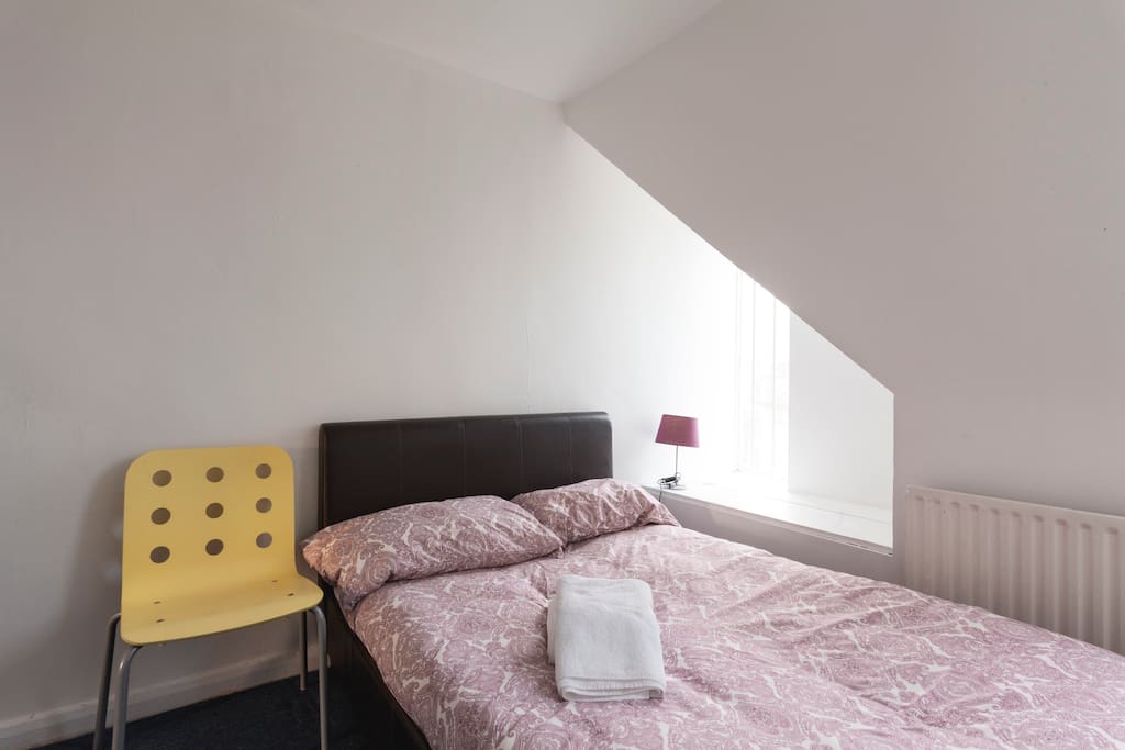 Room 15