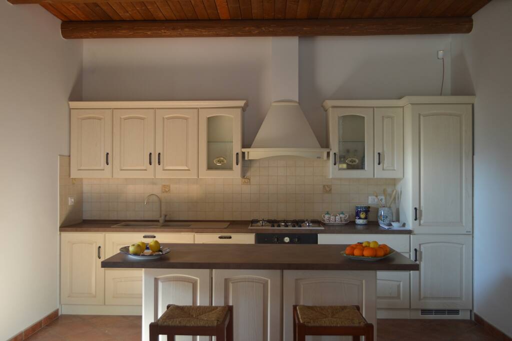 Sala Colazione
