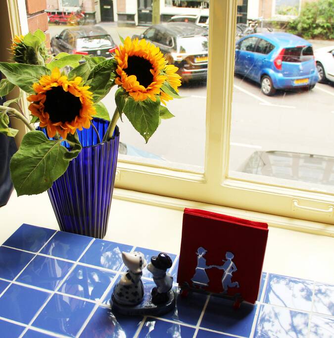 detail diningtable