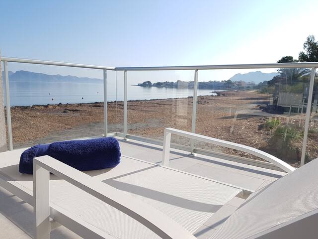 Mallorca North Bay gallery image 5