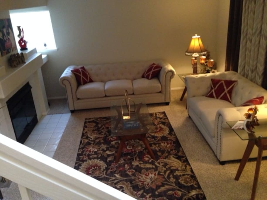 aliso viejo hindu single men Sober living homes for single men, single women, rental housing in south orange county serving aliso viejo / laguna beach / dana point / irvine. aliso viejo hindu single men Sober living homes for single men, single women, rental housing in south orange county serving aliso viejo / laguna beach / dana point / irvine.