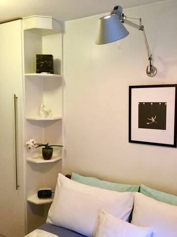 Covent Garden Perfect 2 BR flat in Covent Garden gallery image 2