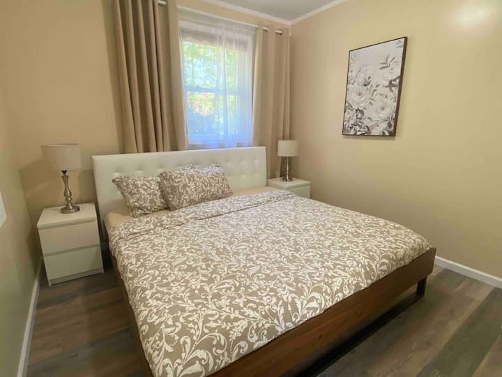 Chambre 5