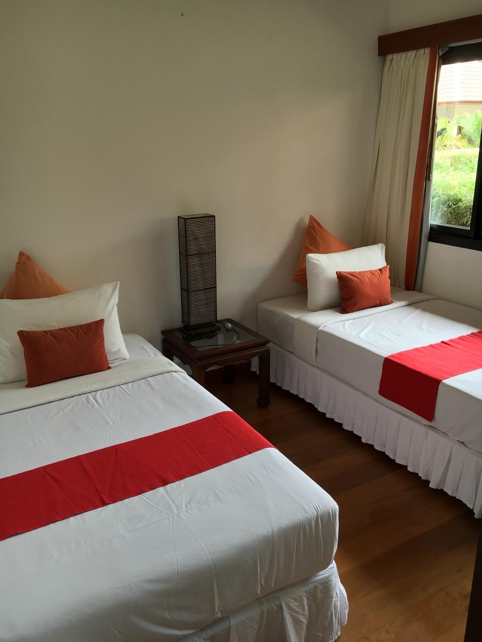 ห้องนอน3