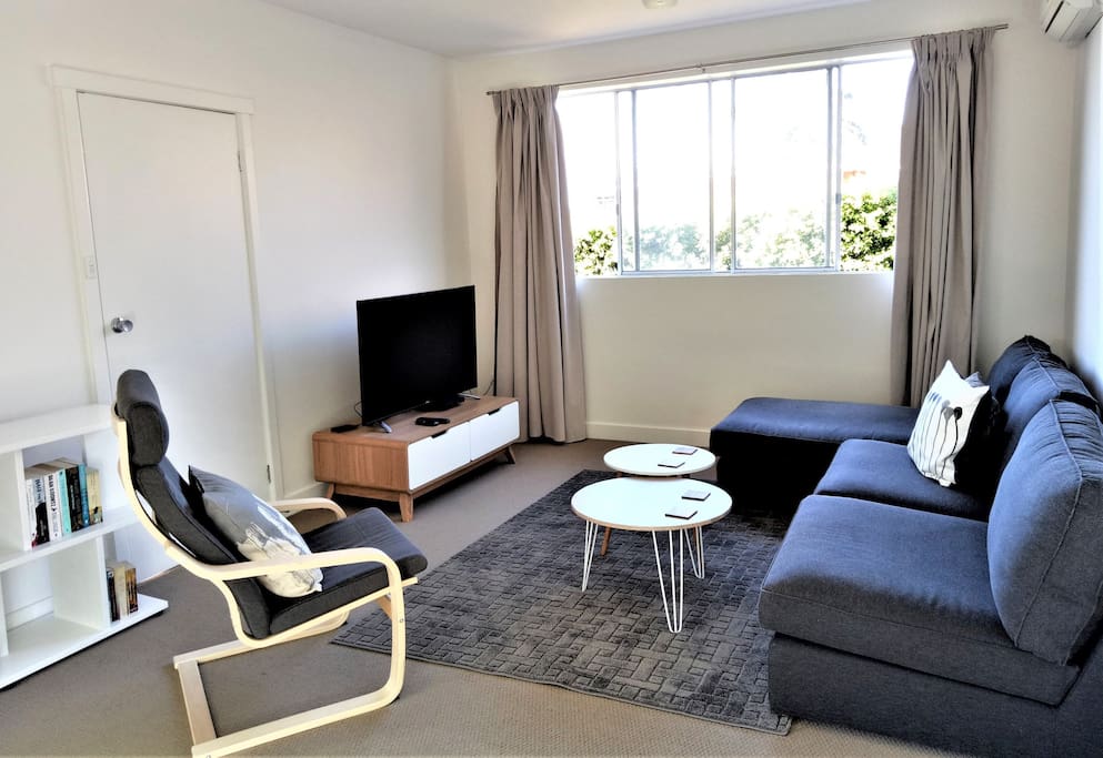 Hobart Apartments For Rent Hobart Apartments For Rent