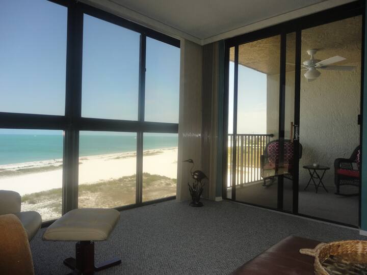 Sand Key, Clearwater Condo Rentals Condos and More Airbnb