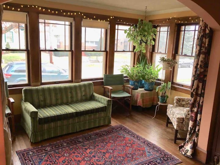 10 Best Airbnb Vacation Rentals In Rockford, Illinois Updated 2024