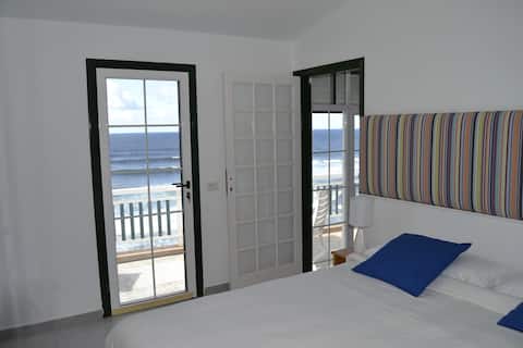 Punta Mar A - Apartment with stunning views