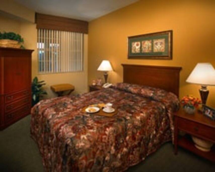 Go to Mizner Place at Weston Town Center website for better photos