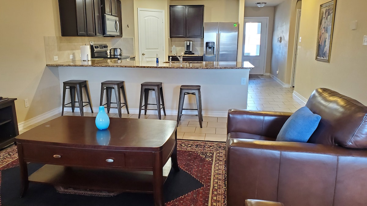 The Best Airbnb San Antonio Deals | AirDNA