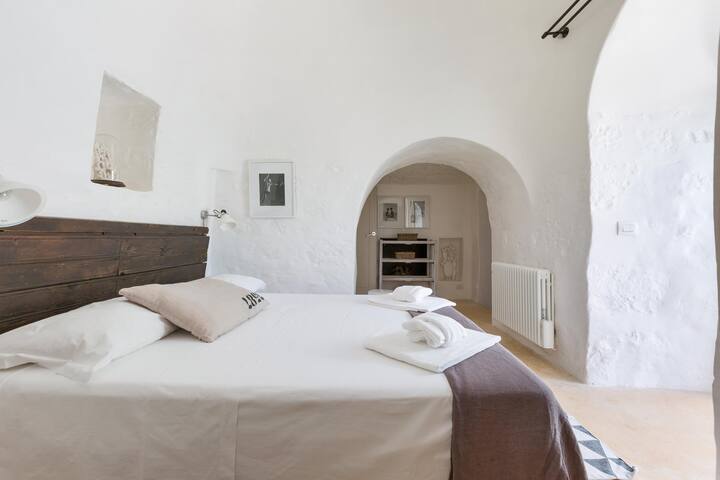 La Gastalena House by Perle di Puglia gallery image 5