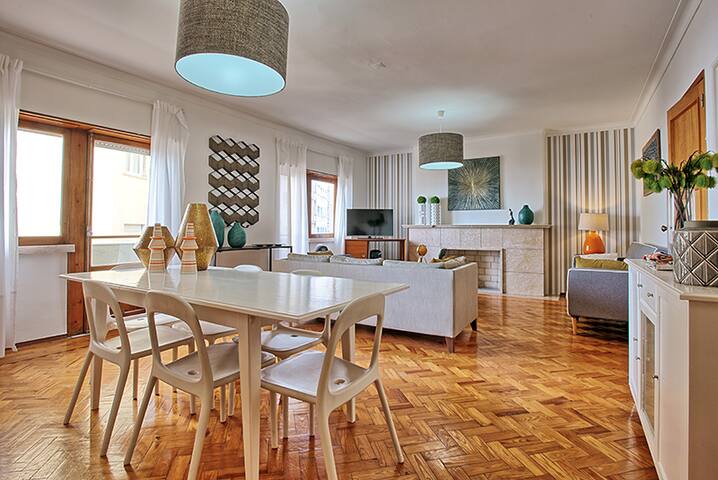 APOLONIA 3D up to 20 guests gallery image 4