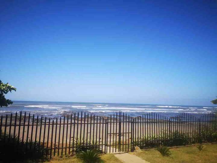 El Salto locations de vacances et logements Managua, Nicaragua Airbnb