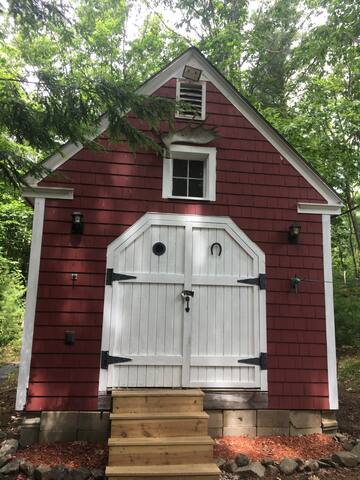 Airbnb York Vacation Rentals Places To Stay Maine United