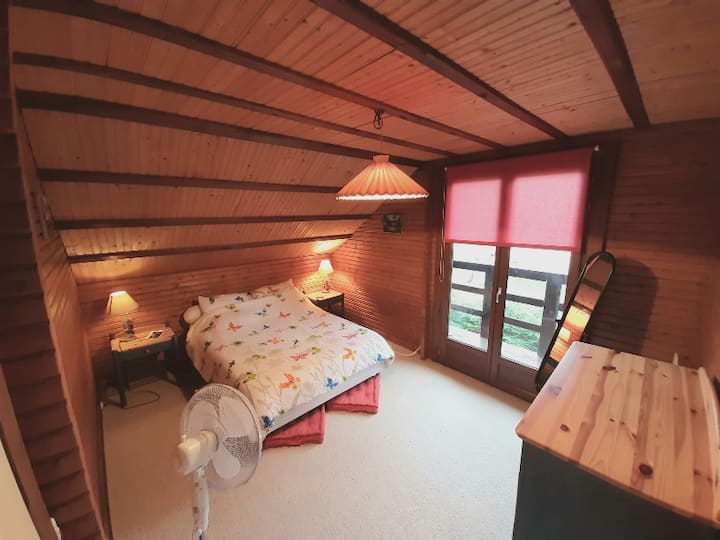 ห้องนอน1