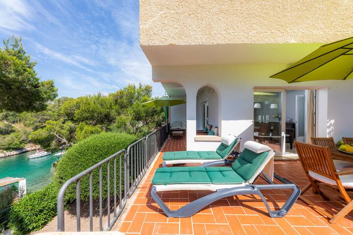 Na Pallissera gallery image 2