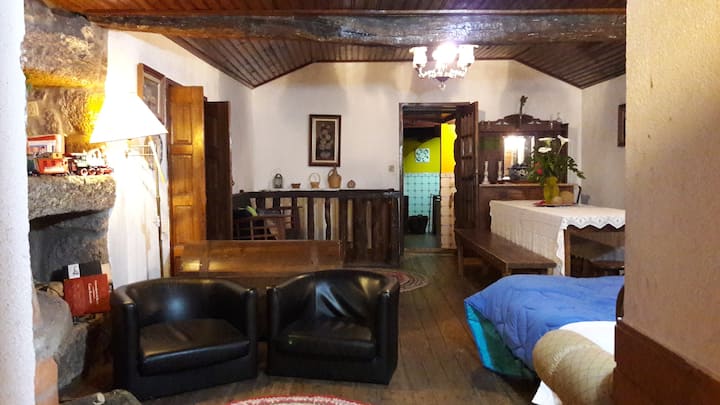 Sala
